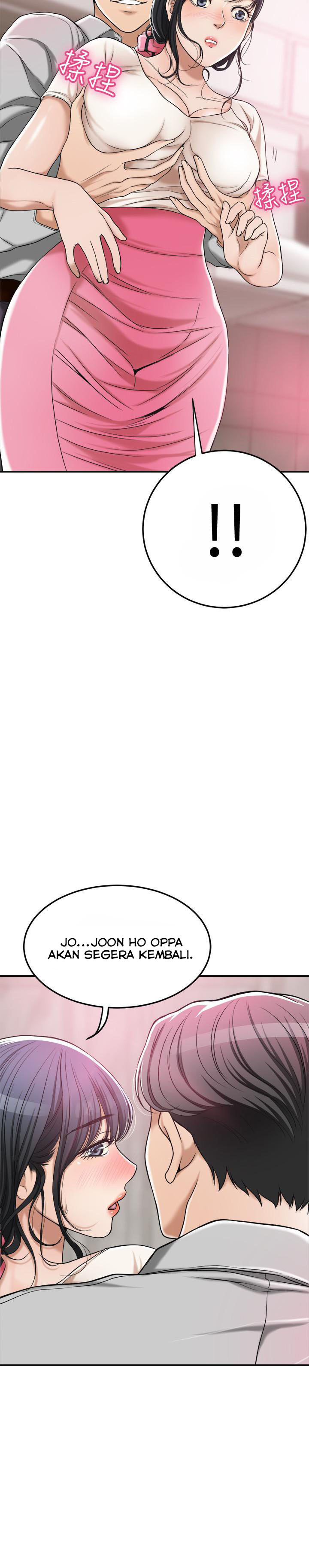 image-komik-craving-chapter-30-21/45