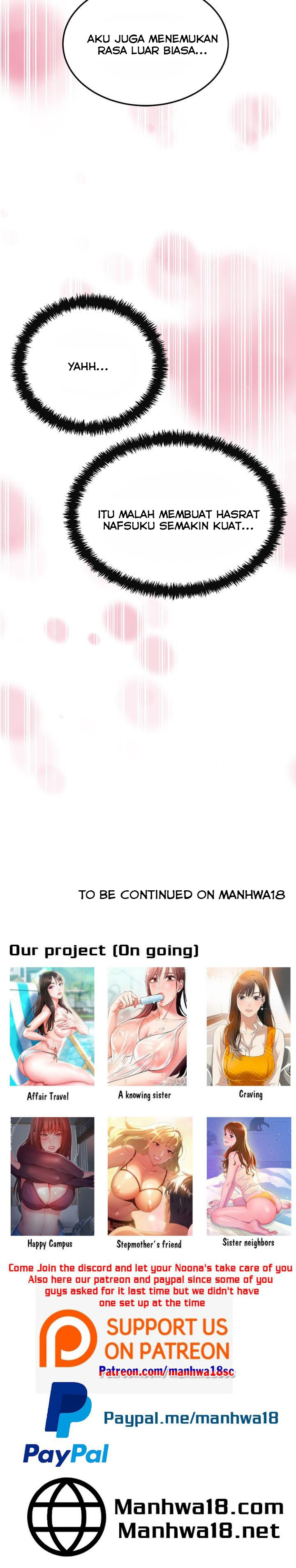 image-komik-craving-chapter-30-43/45