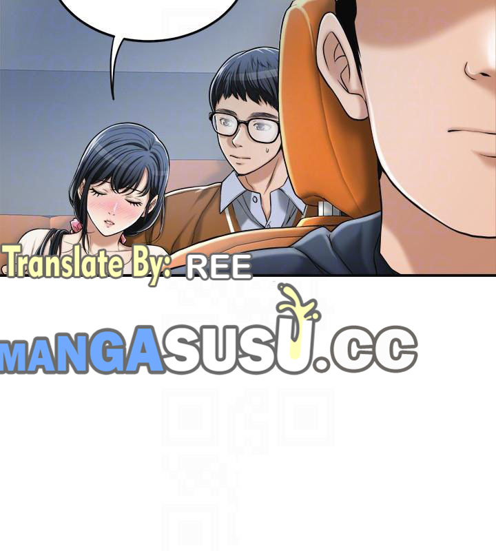 image-komik-craving-chapter-31-5/43