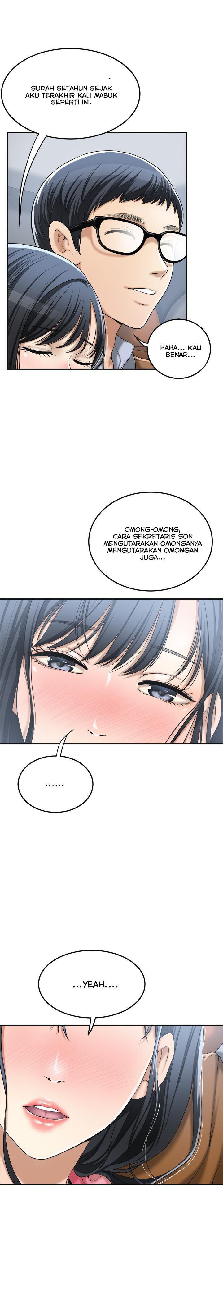 image-komik-craving-chapter-31-6/43