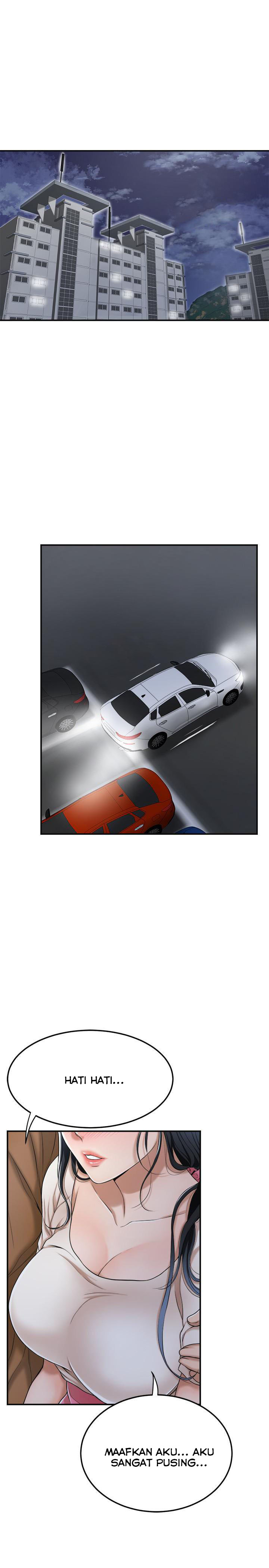 image-komik-craving-chapter-31-8/43