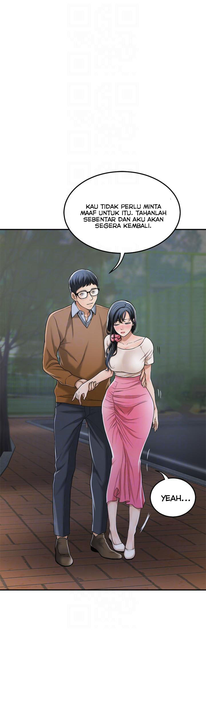 image-komik-craving-chapter-31-9/43