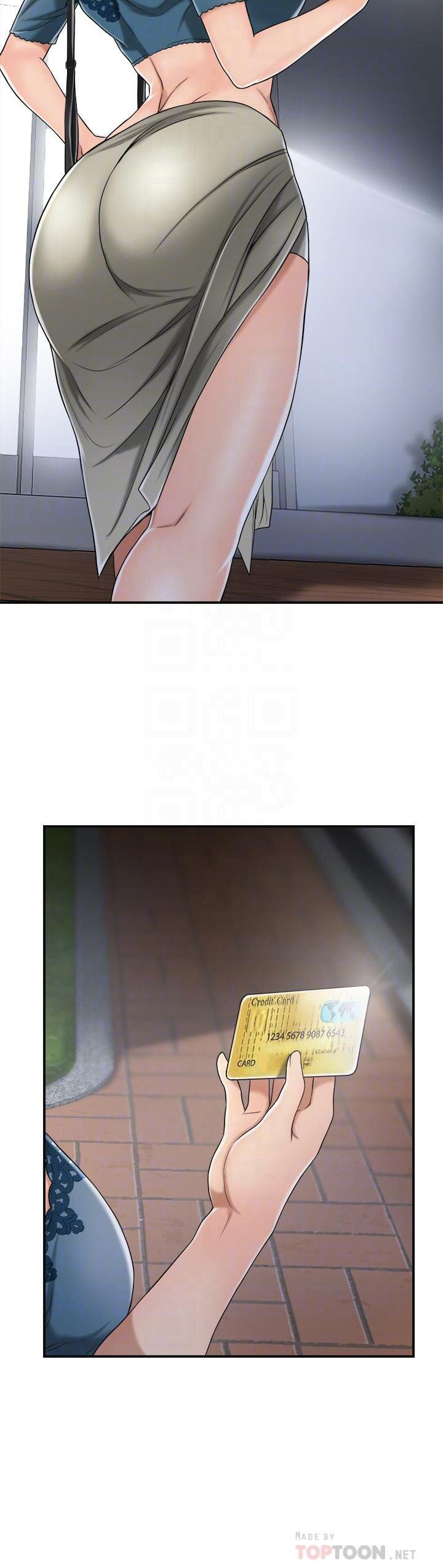 image-komik-craving-chapter-31-11/43