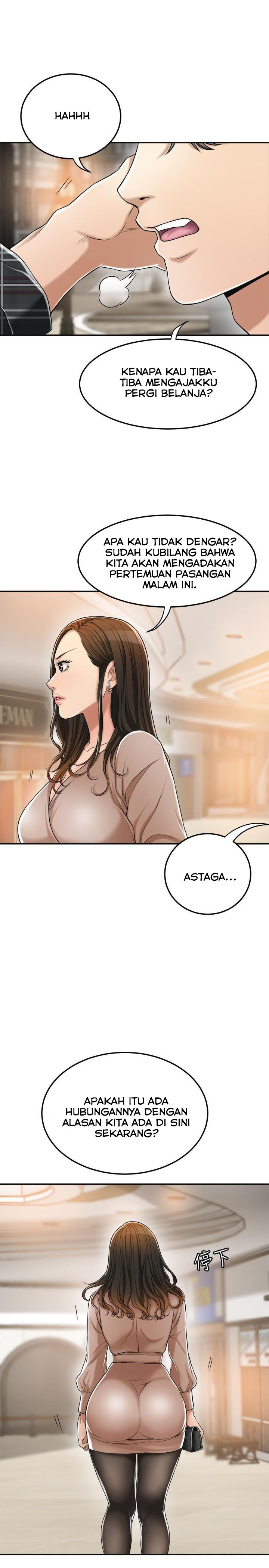 image-komik-craving-chapter-31-16/43