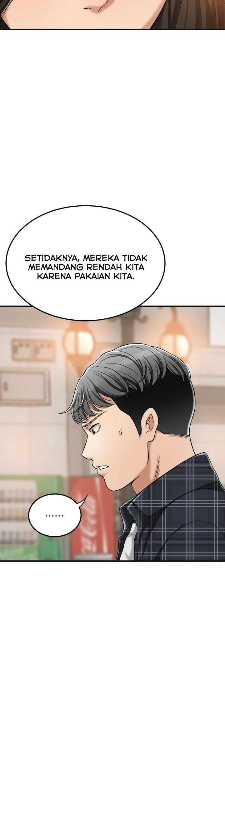 image-komik-craving-chapter-31-23/43