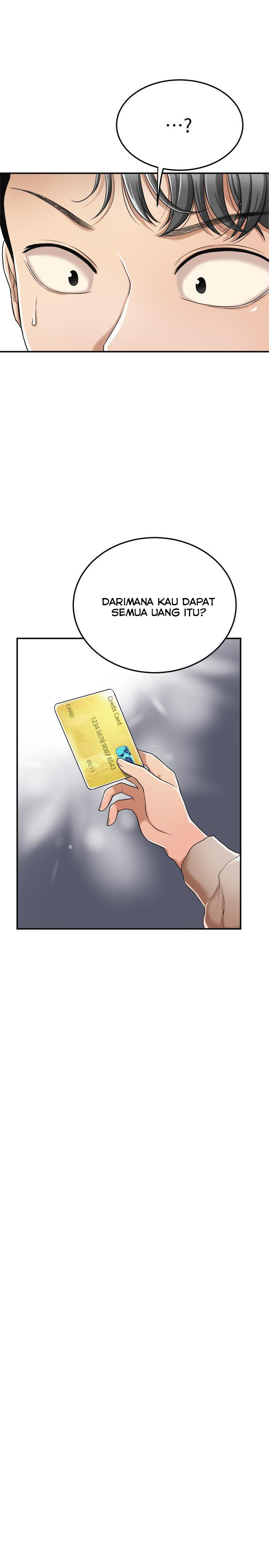 image-komik-craving-chapter-31-26/43