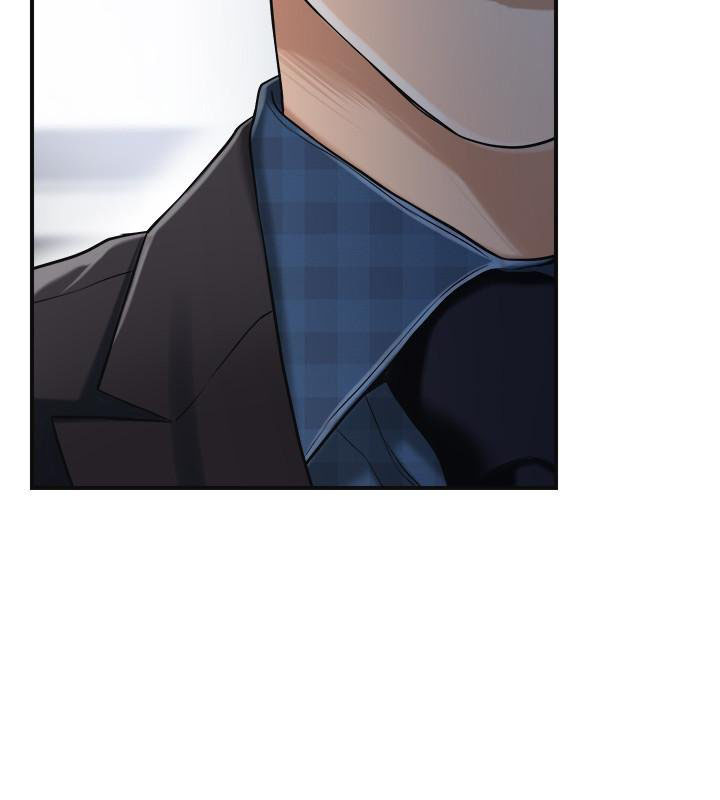 image-komik-craving-chapter-31-29/43