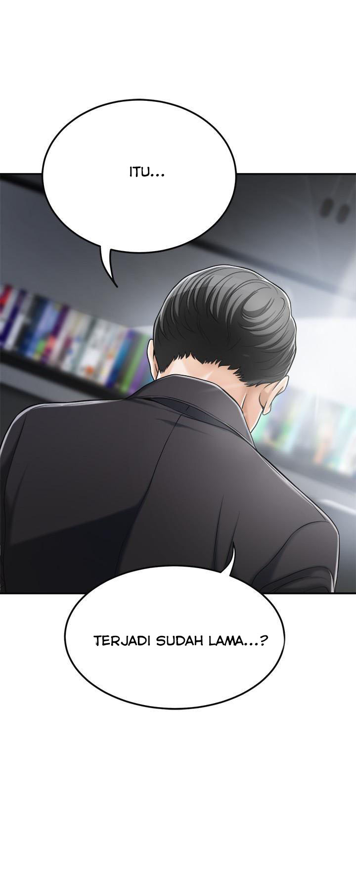 image-komik-craving-chapter-31-35/43