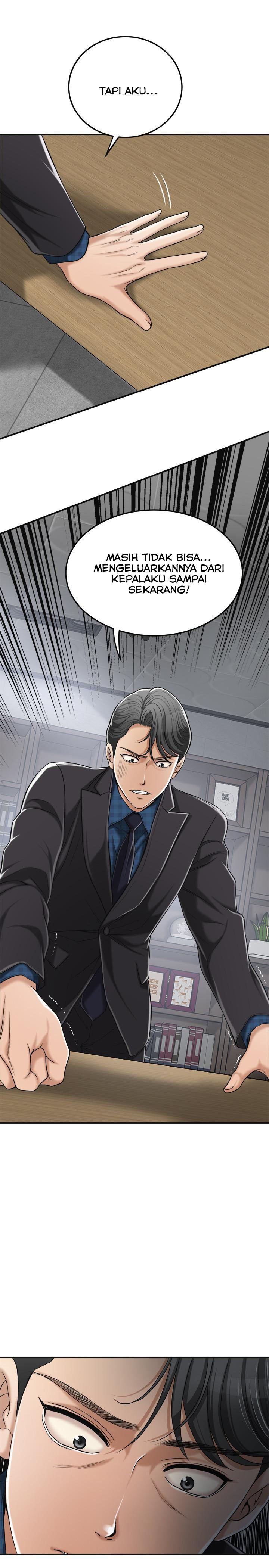 image-komik-craving-chapter-31-36/43