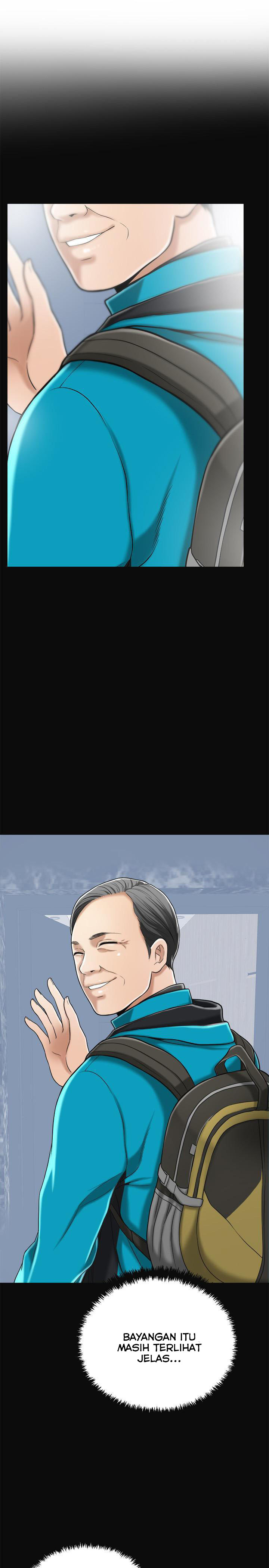 image-komik-craving-chapter-31-38/43