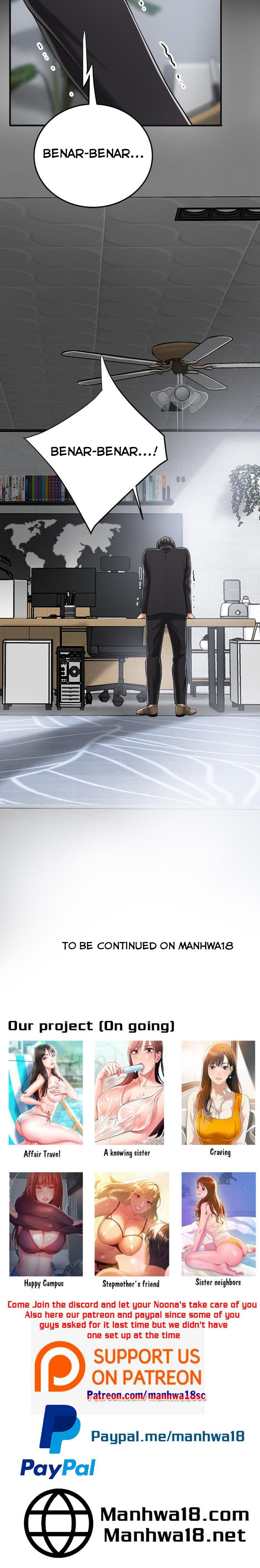 image-komik-craving-chapter-31-41/43