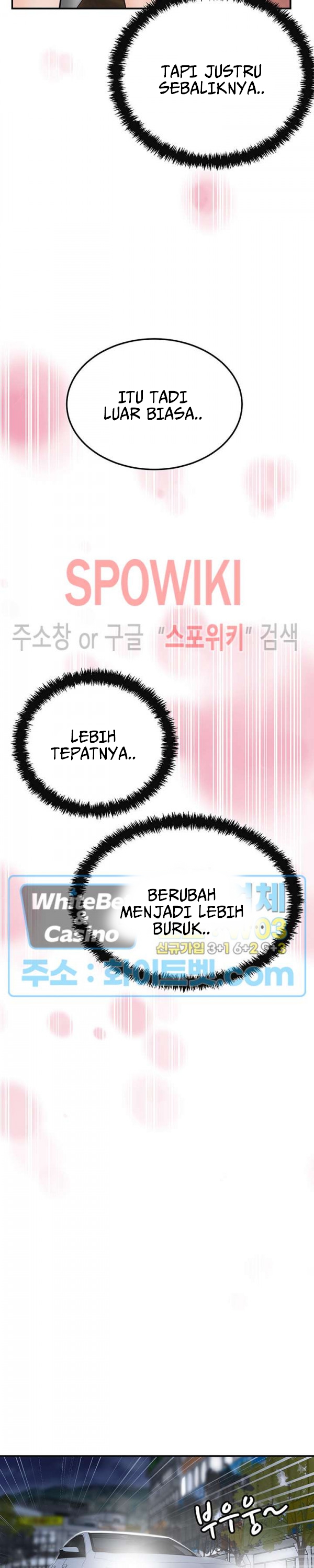 image-komik-craving-chapter-32-3/36