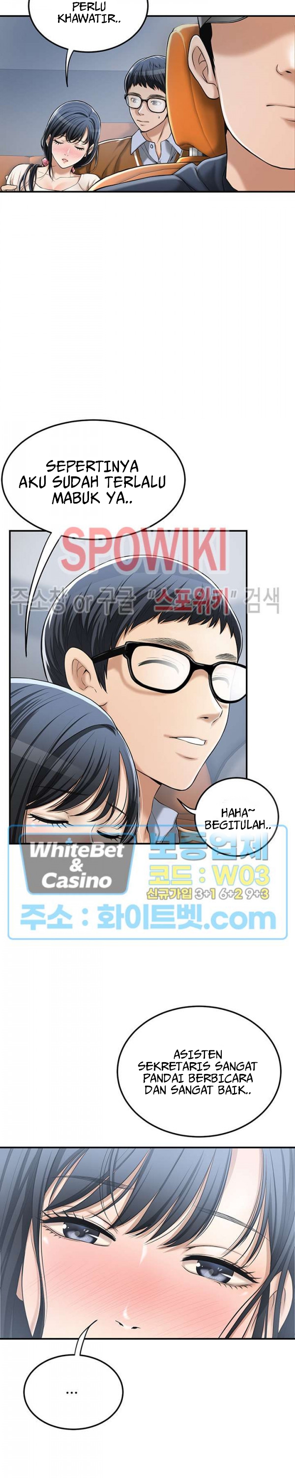 image-komik-craving-chapter-32-5/36