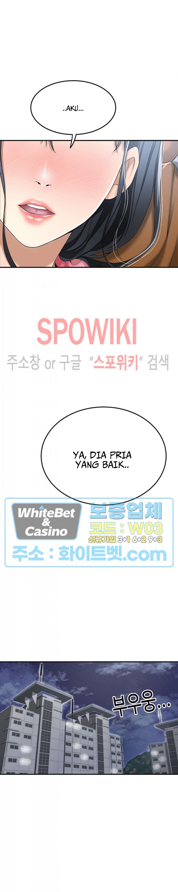 image-komik-craving-chapter-32-6/36