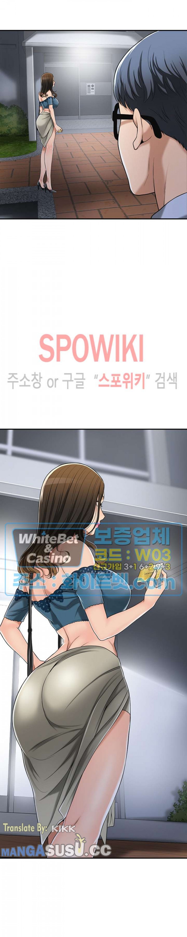 image-komik-craving-chapter-32-9/36