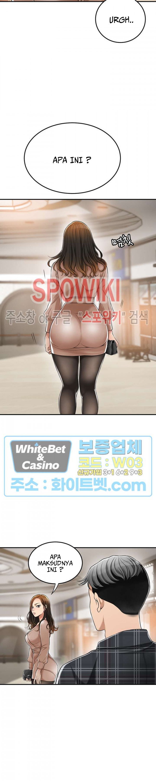 image-komik-craving-chapter-32-14/36