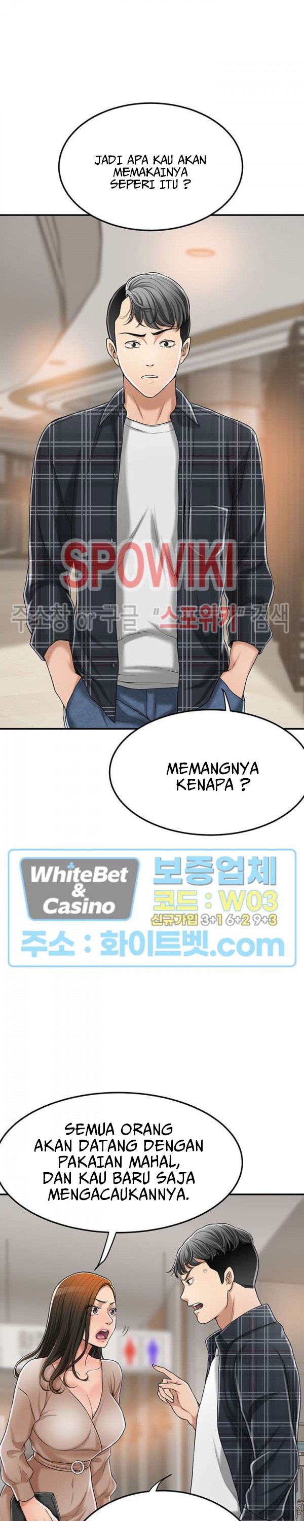 image-komik-craving-chapter-32-15/36