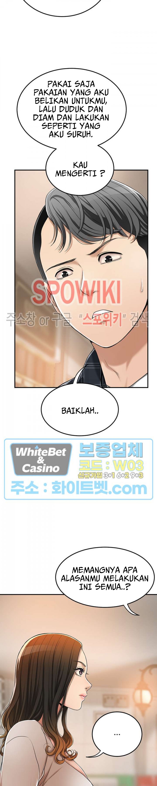 image-komik-craving-chapter-32-17/36