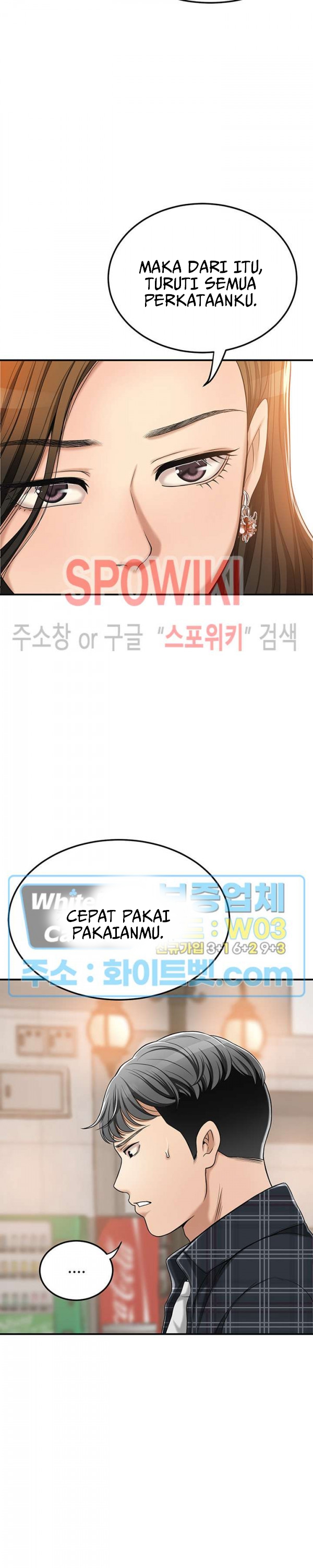 image-komik-craving-chapter-32-19/36