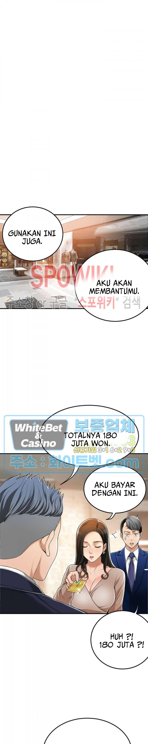 image-komik-craving-chapter-32-20/36