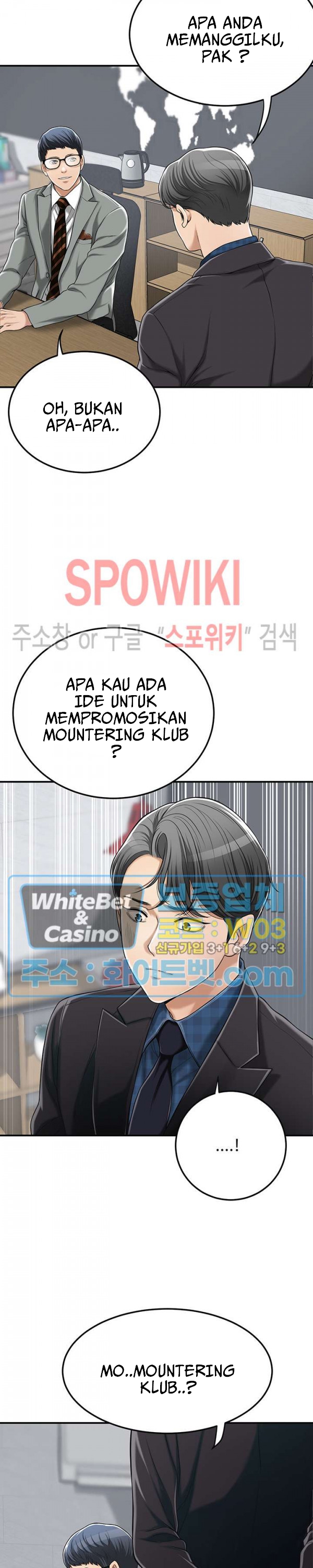 image-komik-craving-chapter-32-23/36