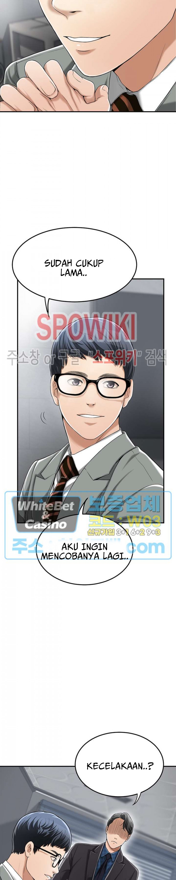 image-komik-craving-chapter-32-25/36