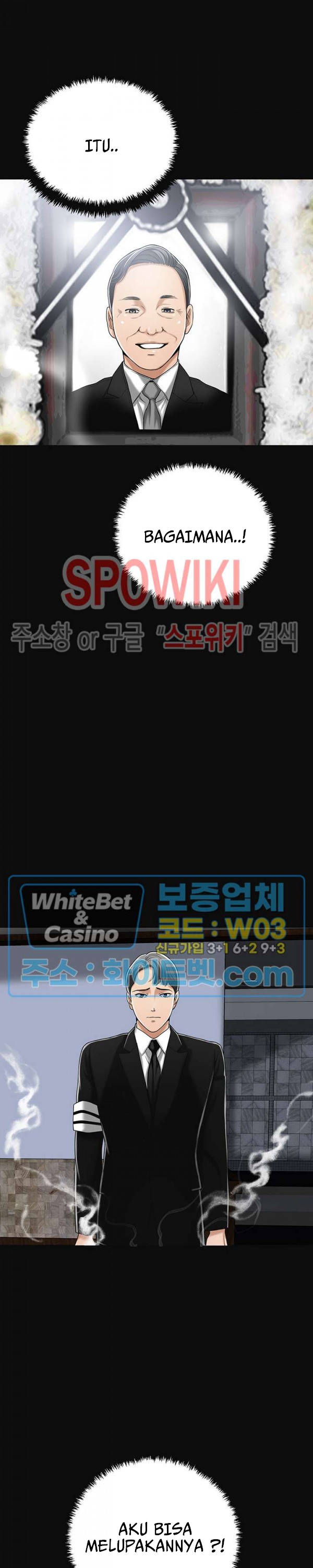 image-komik-craving-chapter-32-32/36