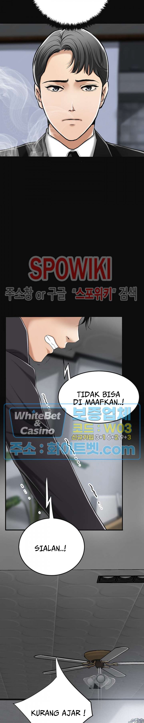 image-komik-craving-chapter-32-33/36