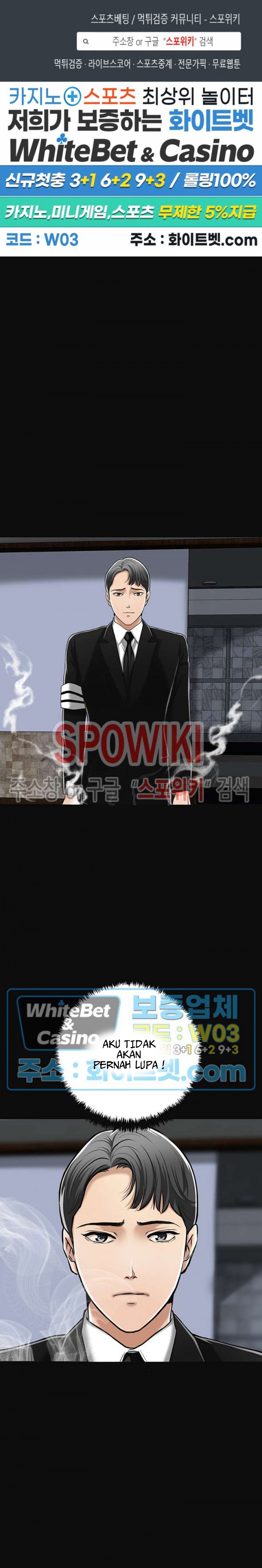 image-komik-craving-chapter-33-2/38