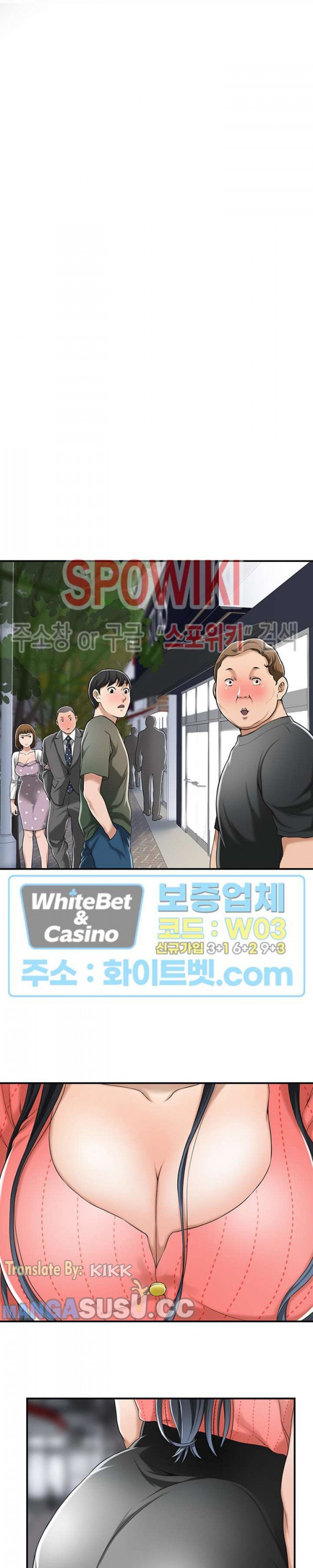 image-komik-craving-chapter-33-4/38