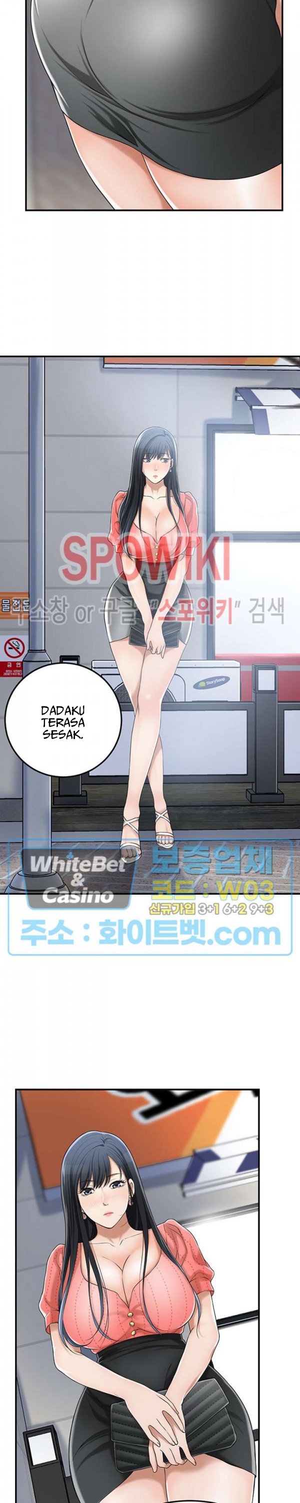 image-komik-craving-chapter-33-5/38