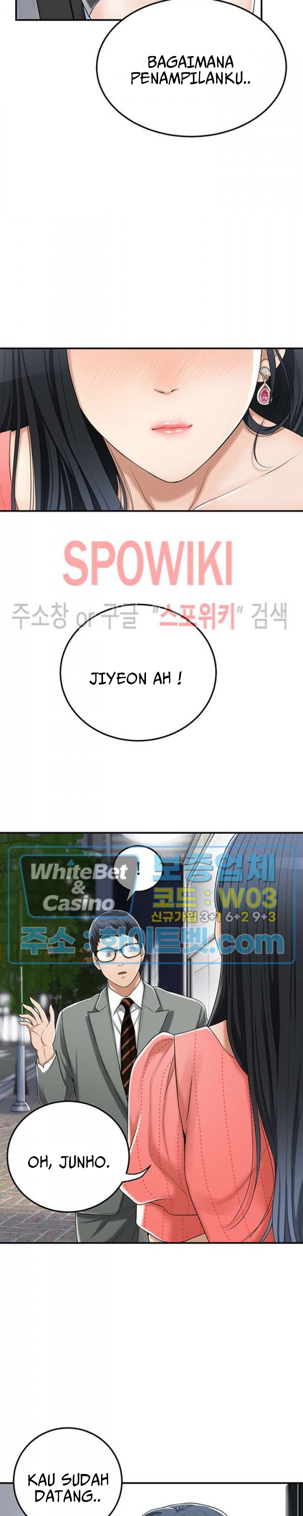 image-komik-craving-chapter-33-6/38