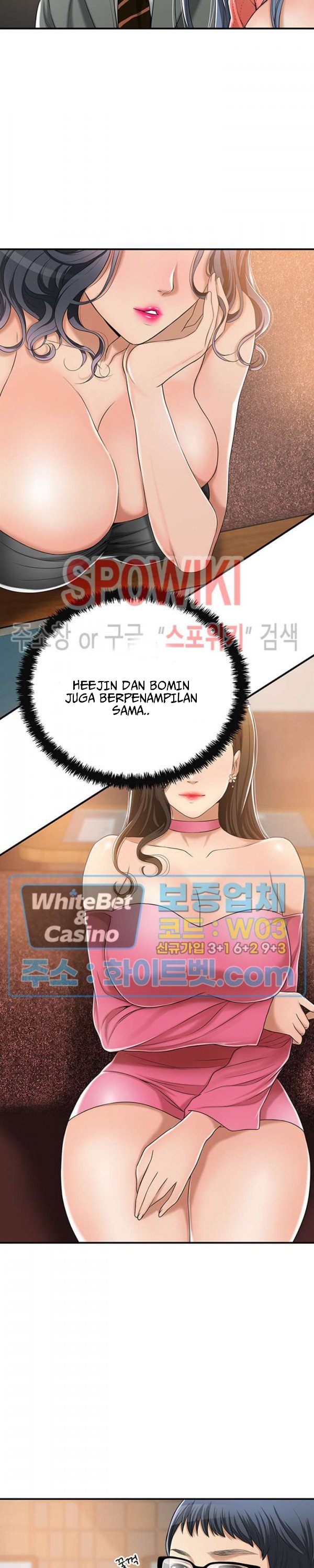 image-komik-craving-chapter-33-11/38