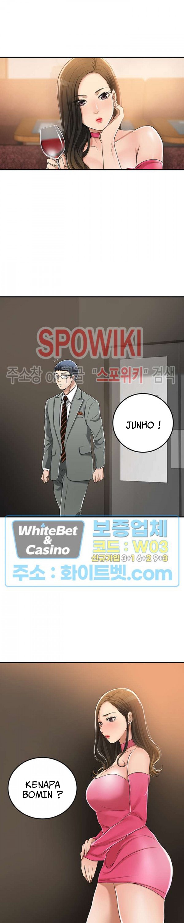 image-komik-craving-chapter-33-13/38