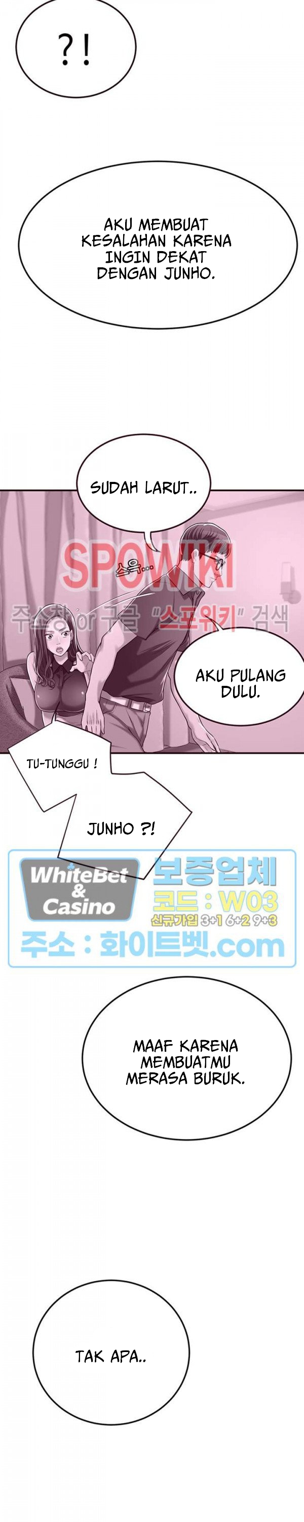 image-komik-craving-chapter-33-15/38