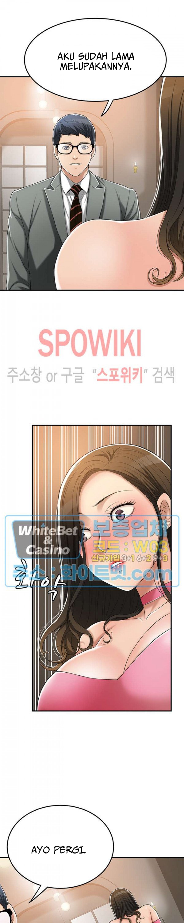 image-komik-craving-chapter-33-16/38