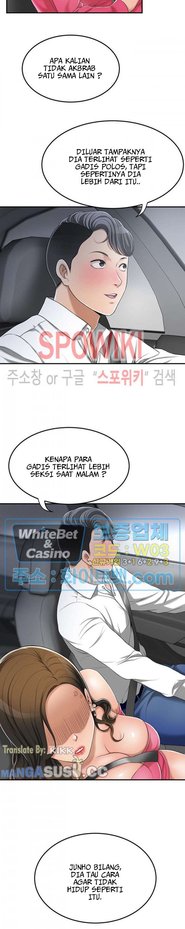 image-komik-craving-chapter-33-20/38