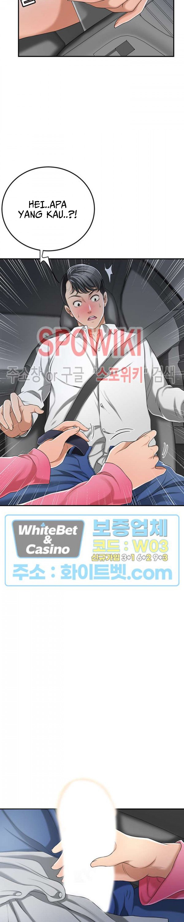 image-komik-craving-chapter-33-22/38