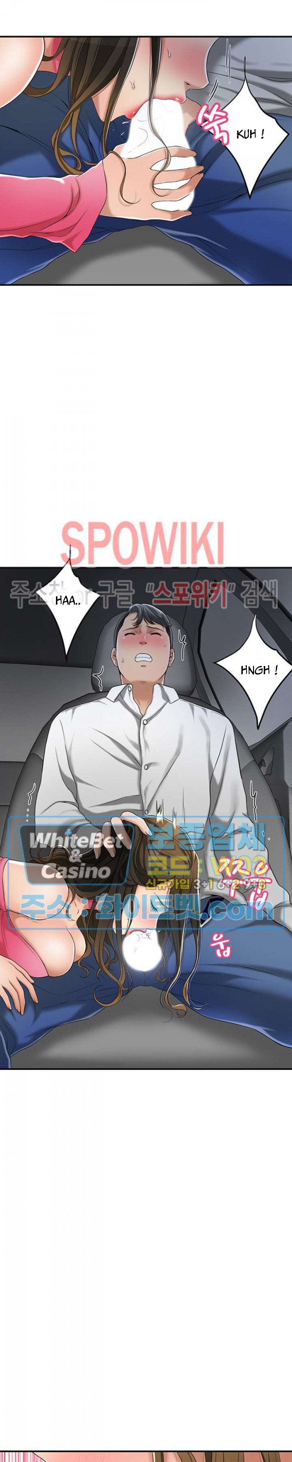 image-komik-craving-chapter-33-26/38