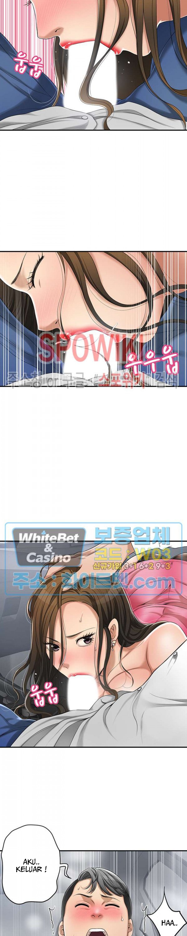 image-komik-craving-chapter-33-27/38