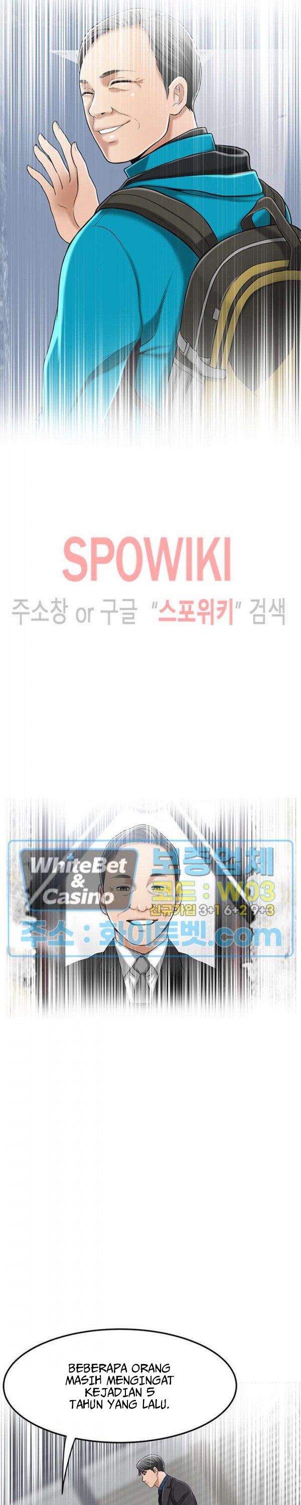 image-komik-craving-chapter-33-32/38