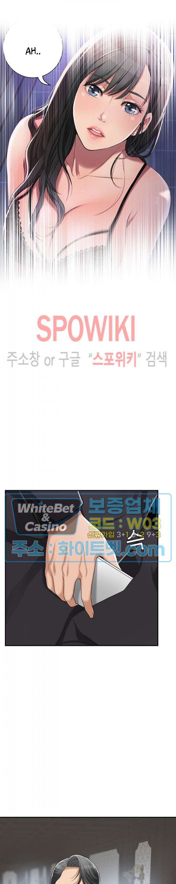 image-komik-craving-chapter-33-34/38