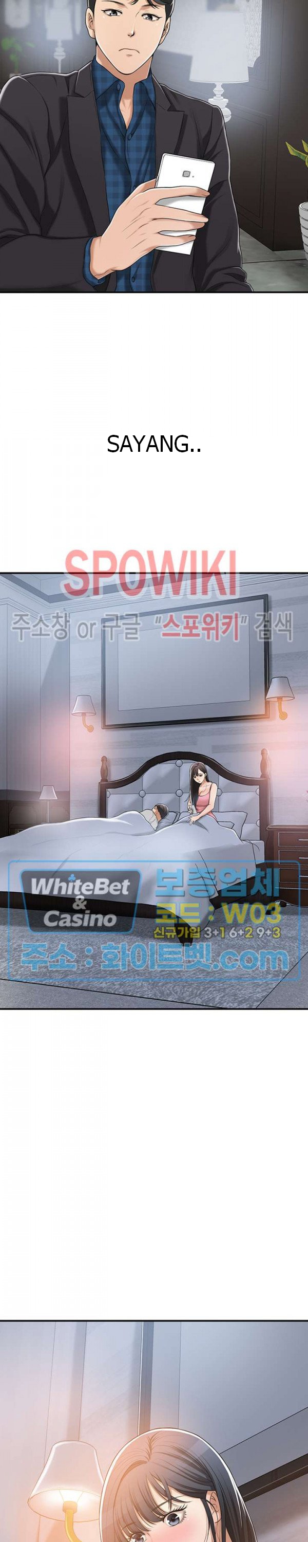 image-komik-craving-chapter-33-35/38