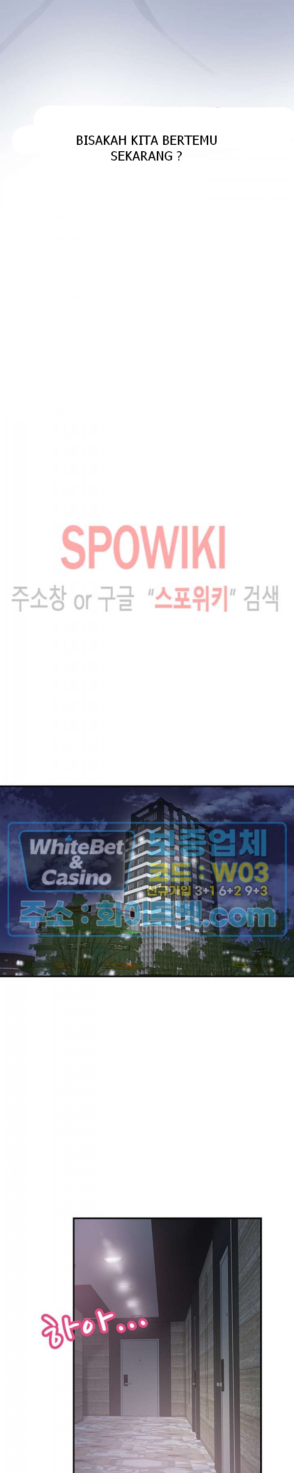 image-komik-craving-chapter-34-4/47