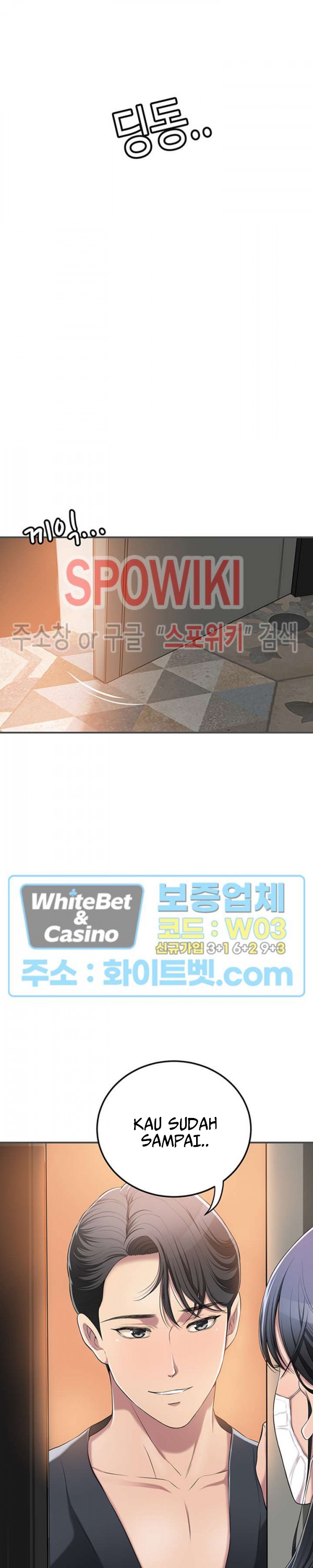 image-komik-craving-chapter-34-6/47