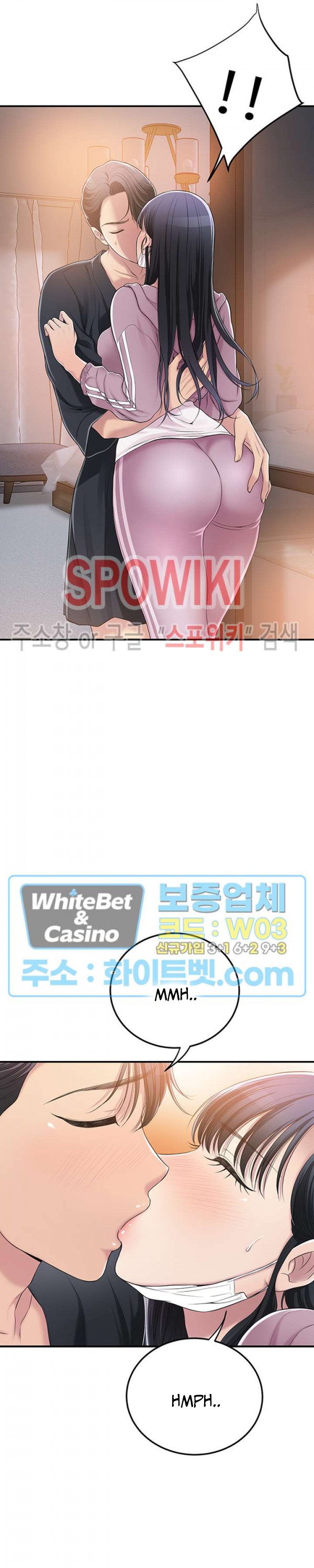 image-komik-craving-chapter-34-9/47