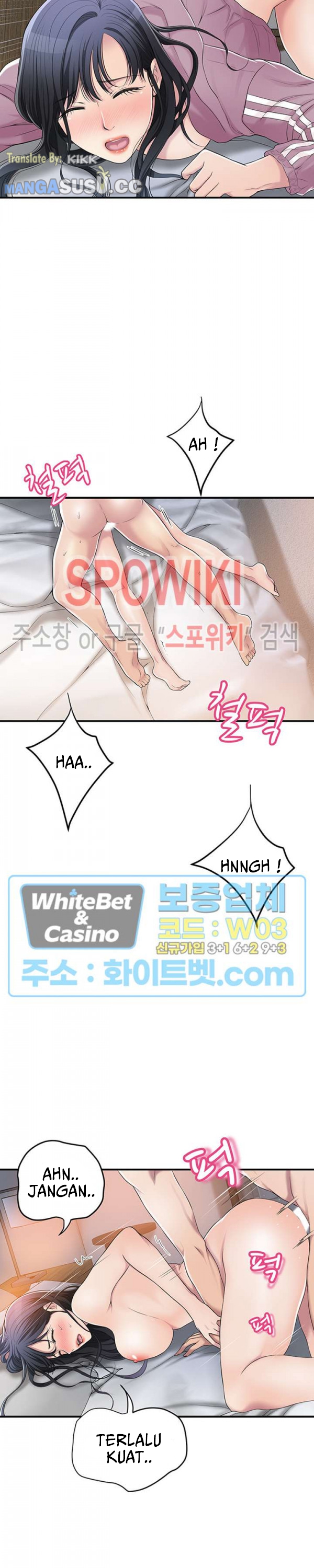 image-komik-craving-chapter-34-17/47