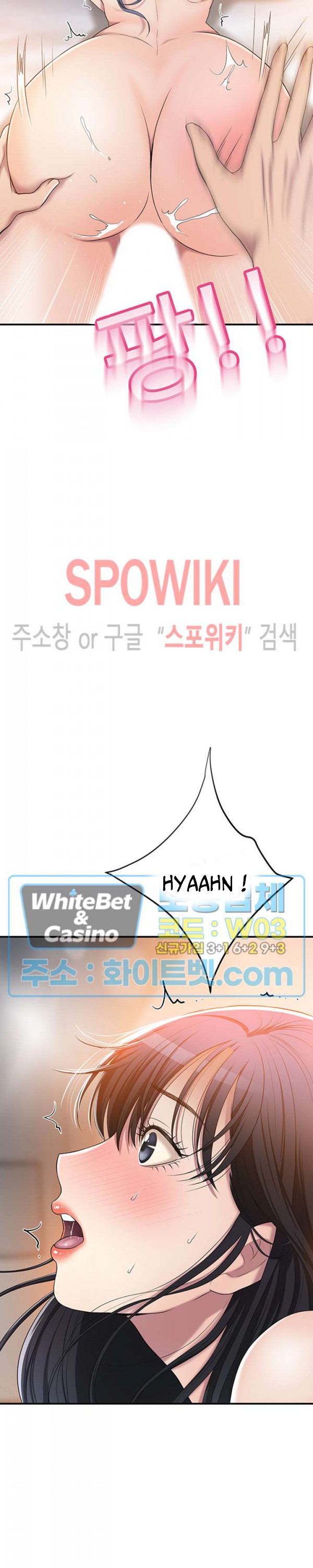 image-komik-craving-chapter-34-19/47