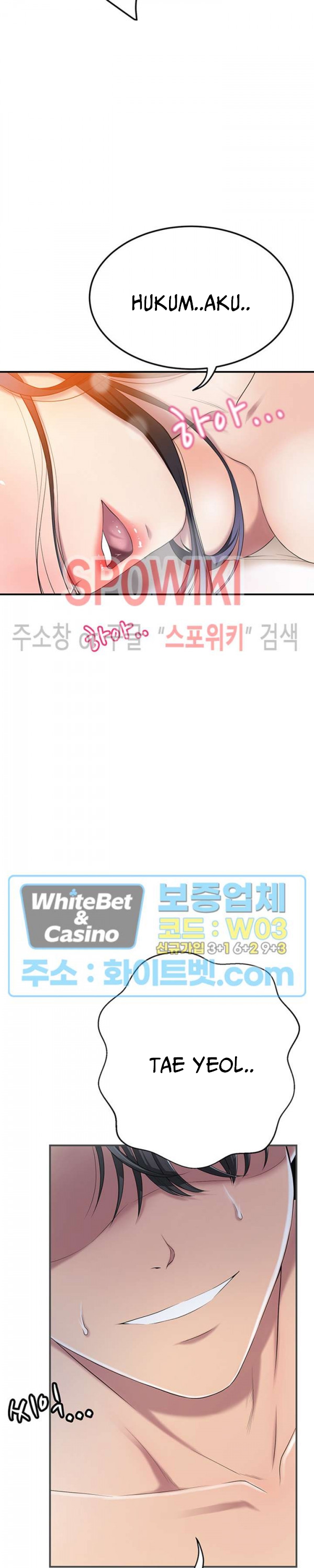 image-komik-craving-chapter-34-22/47