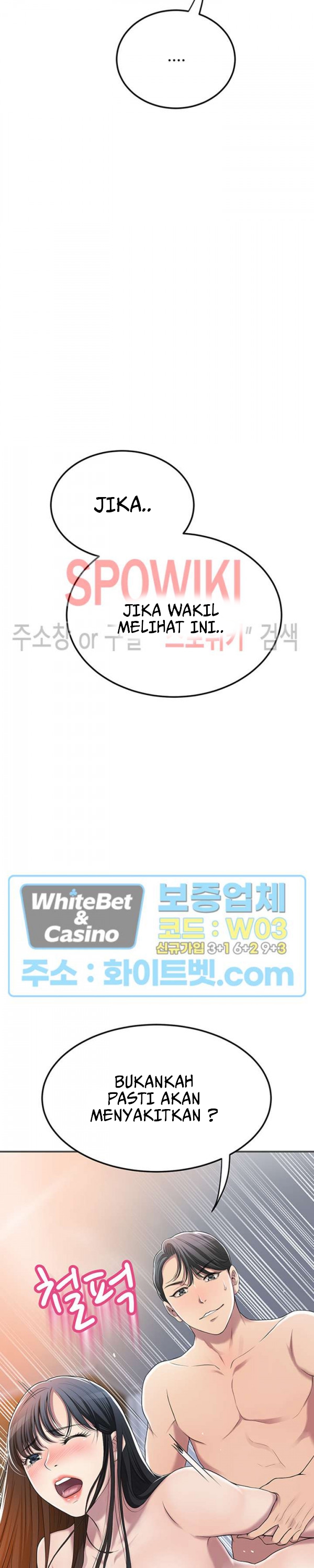 image-komik-craving-chapter-34-23/47